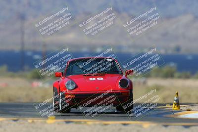 media/Apr-05-2025-PCA San Diego (Sat) [[2977f3371d]]/3-Orange Group/Session 2 (Turns 16 and 17 Exit)/
